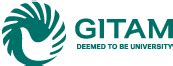 gitam results login|Evaluation Receipts .